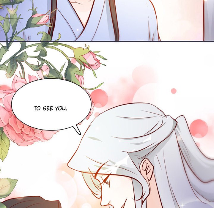 General and Her Medic Lover - episode 4 - 19