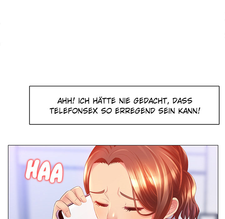Anzüglicher Anrufer - episode 2 - 89
