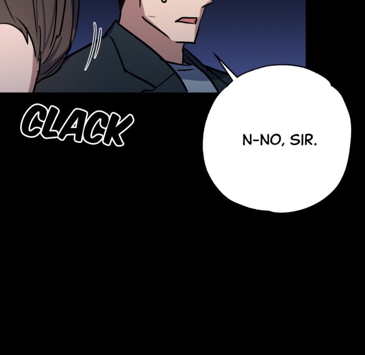Easy to Read - episode 18 - 50