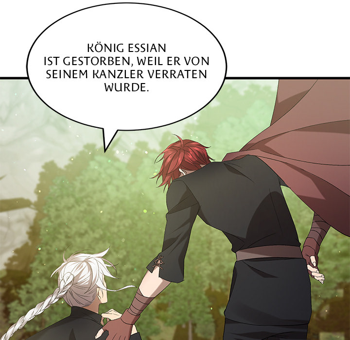 Geliebt, Geopfert - episode 29 - 85