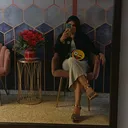 @scarlethcontreras17._
