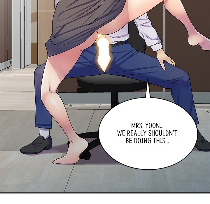 My Wife is a Teacher - episode 12 - 106