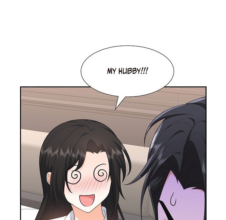 Some Kind of Marriage - episode 22 - 41