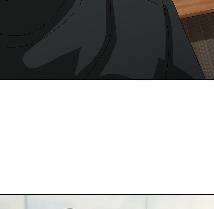 Dating After Work - episode 4 - 120