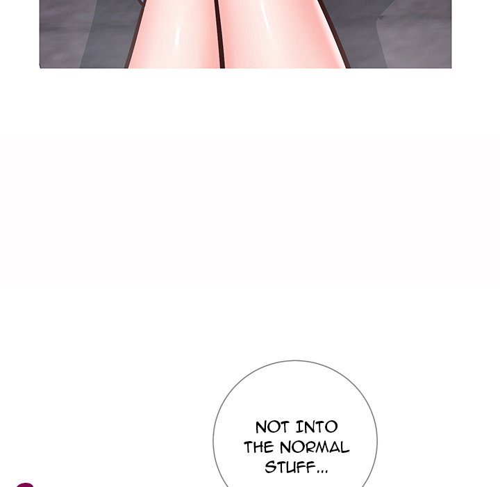 Inexperienced - episode 6 - 62