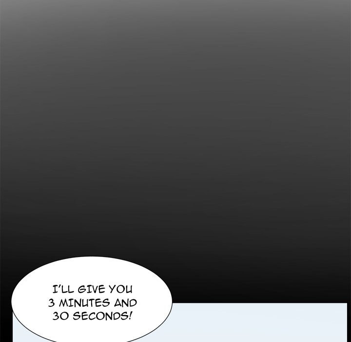 Excuse Me, This is my Room - episode 14 - 42