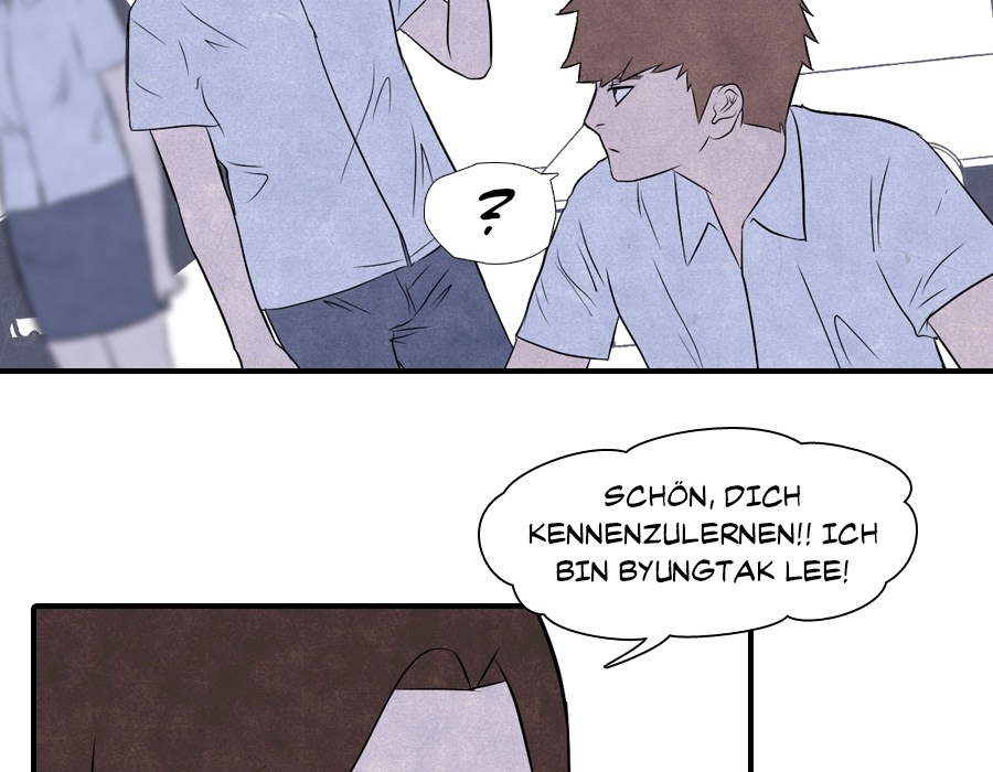 Teufel der Oberstufe - episode 2 - 11