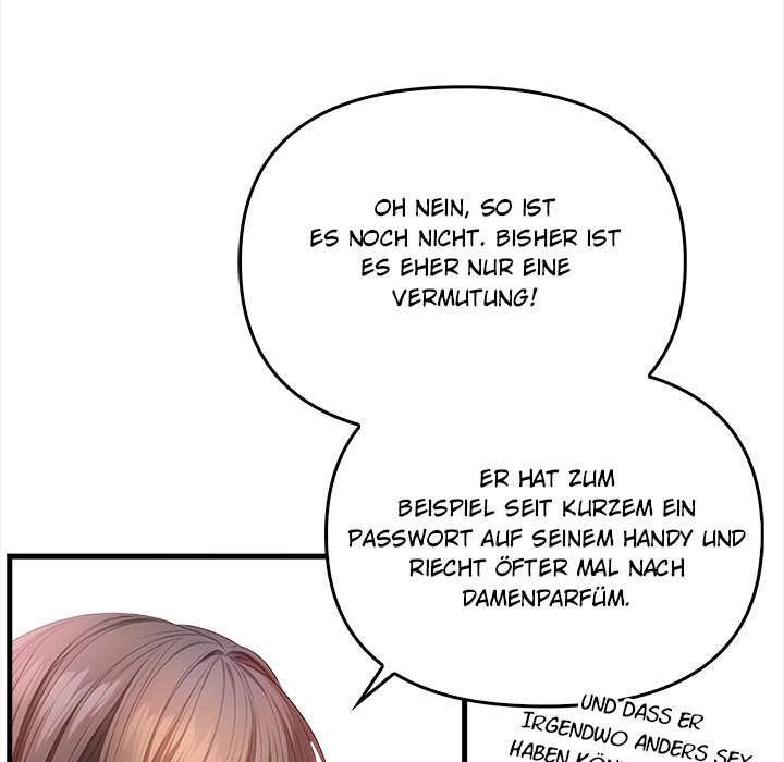 Entspannung für Hausfrauen - episode 1 - 24