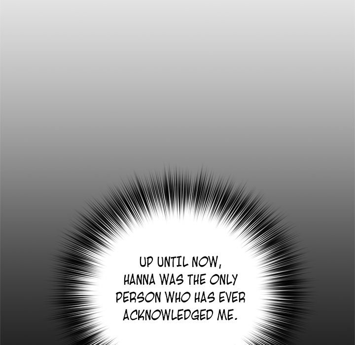 Useless Wizard - episode 10 - 51