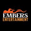 embers.entertainment