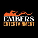@embers.entertainment