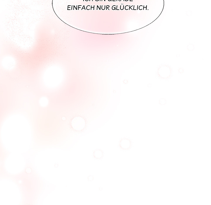 Latte und Lügen - episode 28 - 42