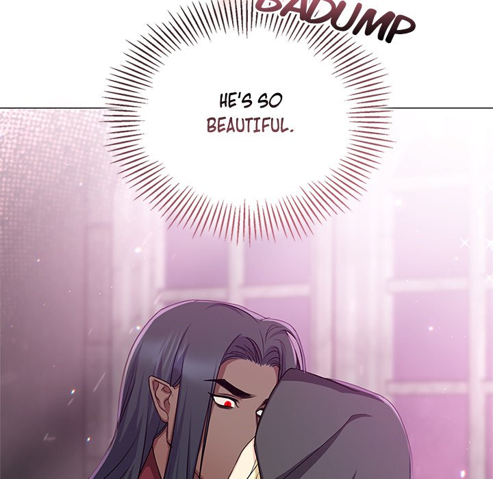 Crimson Moon - episode 9 - 126
