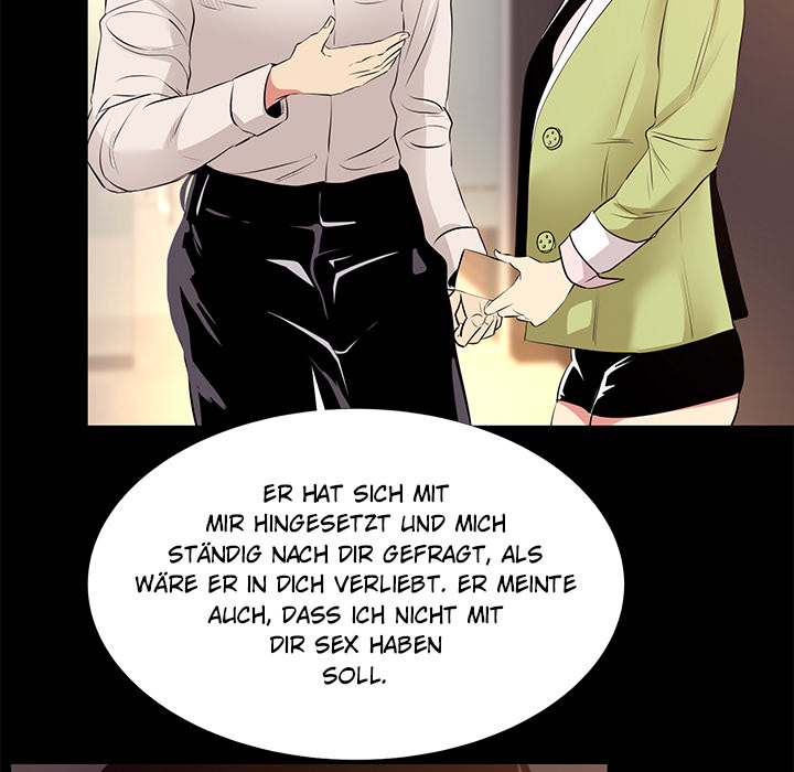 Ein wichtiger Mitarbeiter - episode 21 - 60