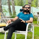 @feezerajput
