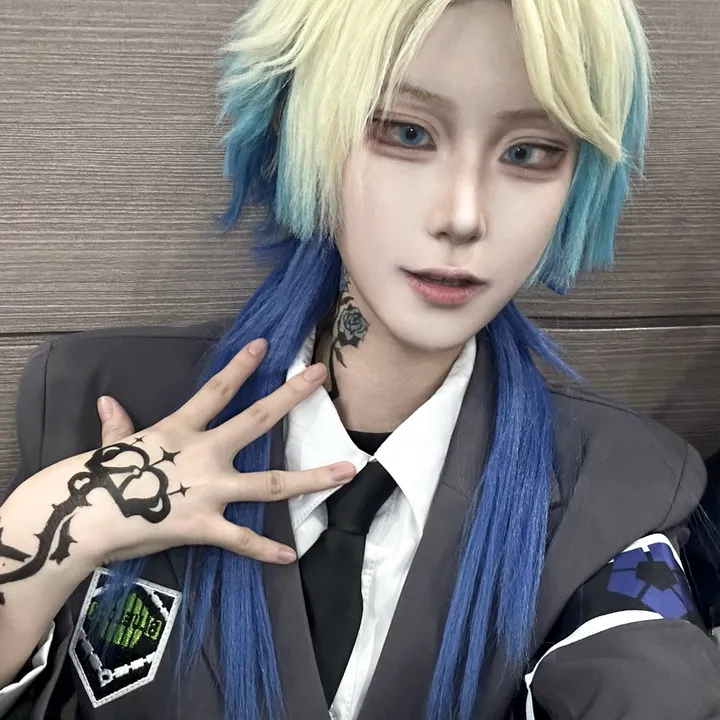 kisizkiss