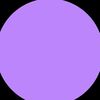 thandiswa_k