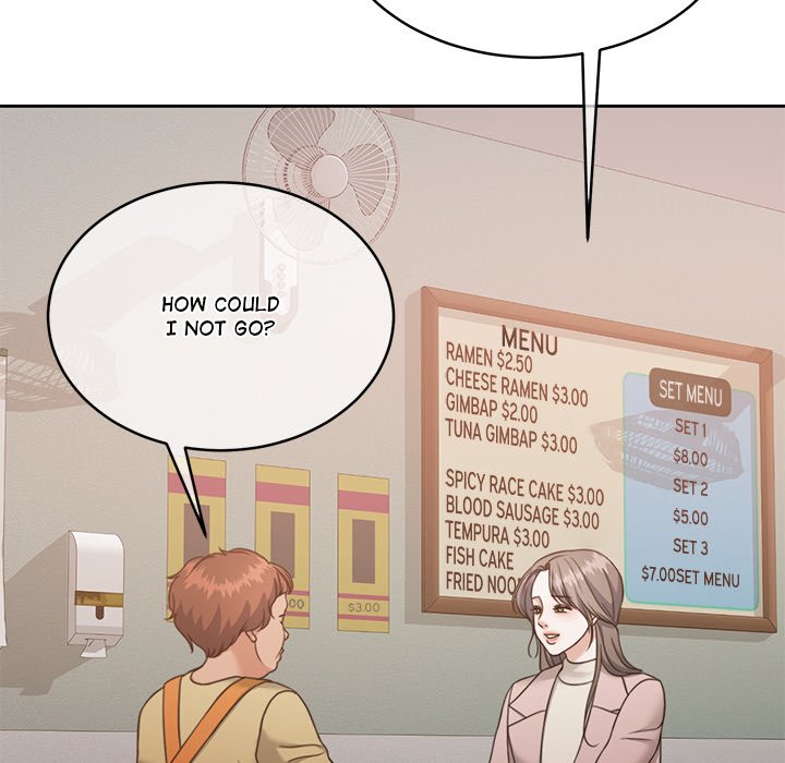 Pregnancy Contract - episode 52 - 95