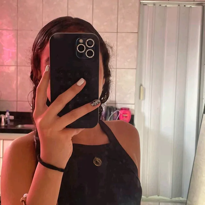 helo_souzx9