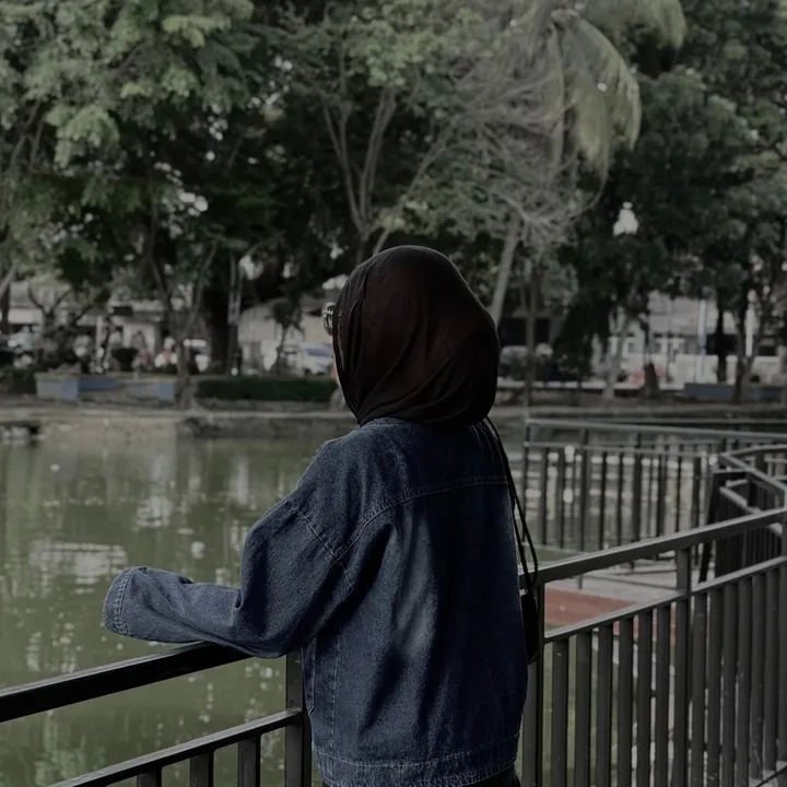 kayulea.w