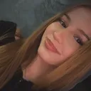 @ellq.h