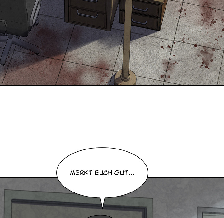 Böses Blut - episode 9 - 64