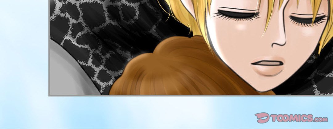 Living with The Wizard - episode 25 - 103