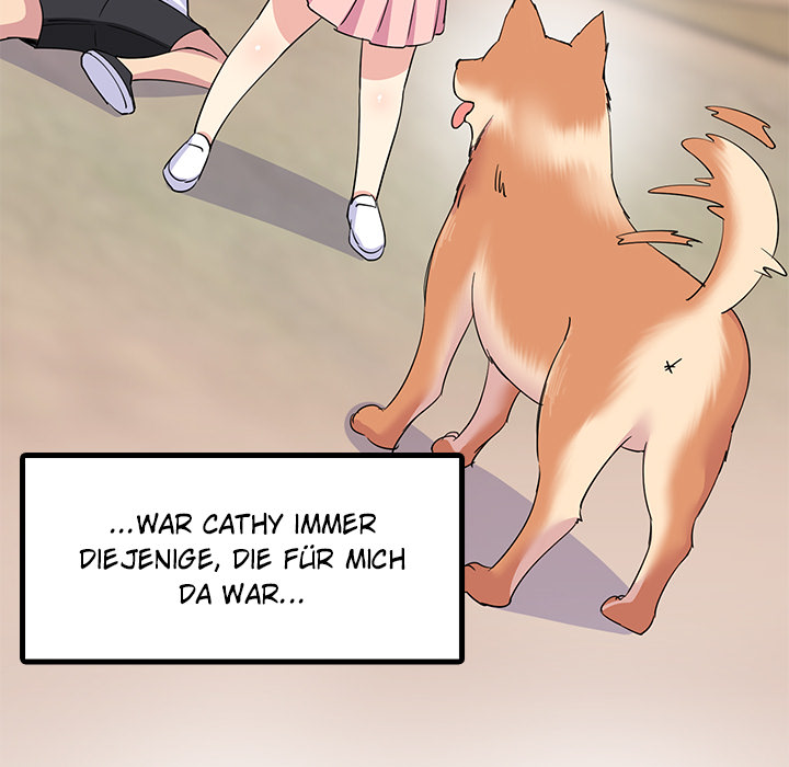 Hoch die Noten - episode 1 - 169