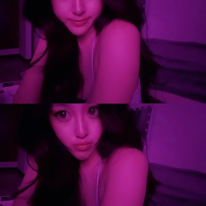 8na_12