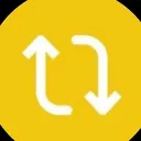 @repost9700