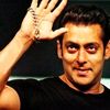 salmankhanfans56