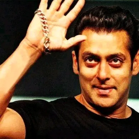 @salmankhanfans56