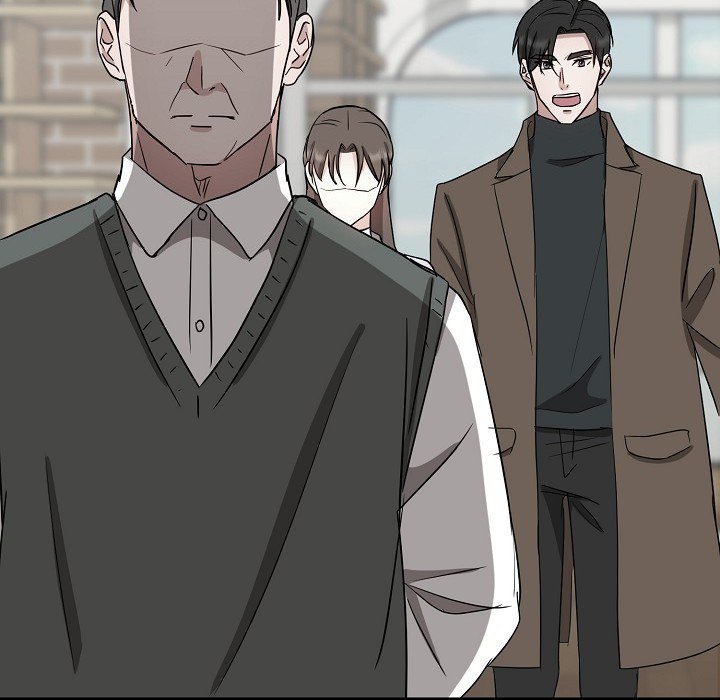 Fragrant Office Life - episode 24 - 29