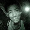 fyf_ebube