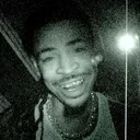 @fyf_ebube