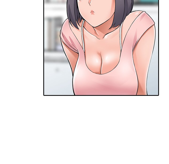 The Maids of the Mansion - episode 4 - 81