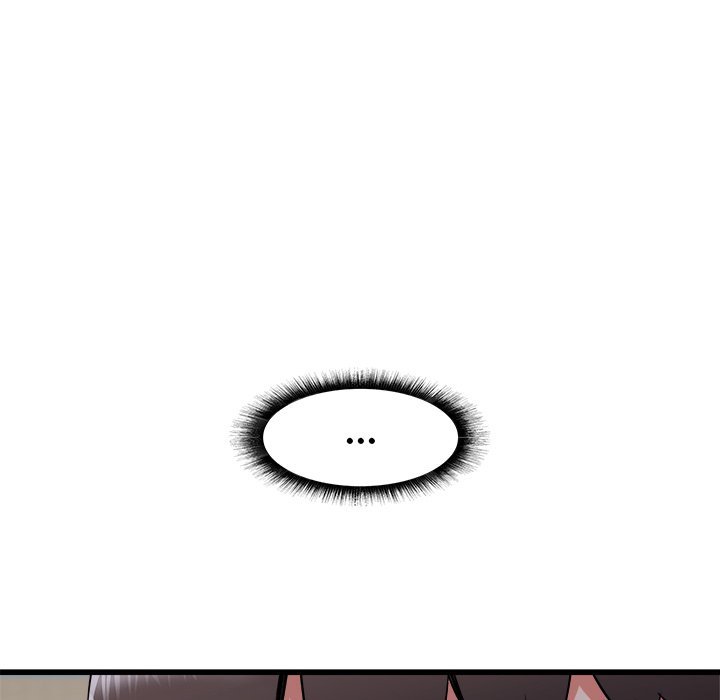 Old Memories - episode 19 - 117
