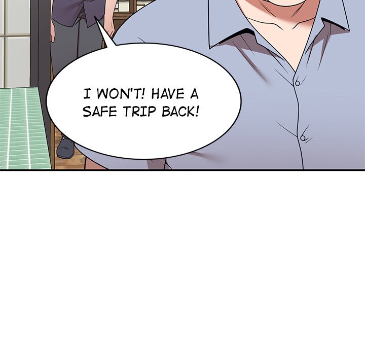 The Plunderers - episode 11 - 58