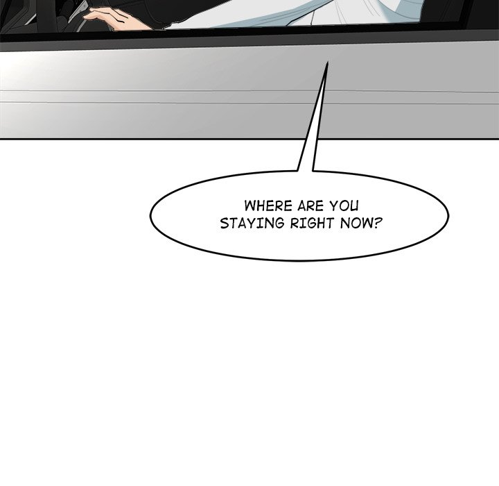 Please Take Care of Her - episode 23 - 53