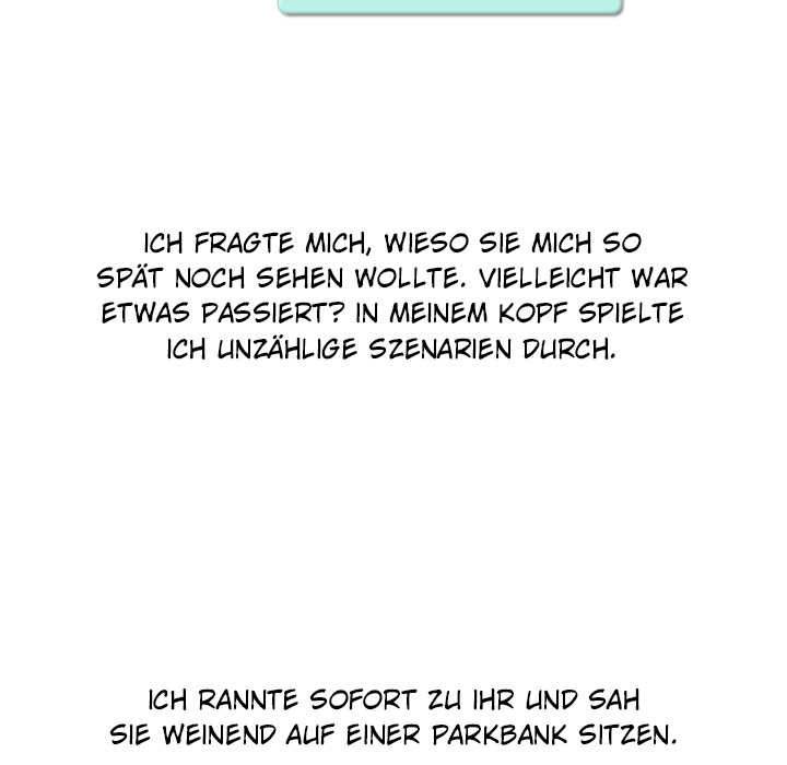 Spaß unter Freunden - episode 40 - 20