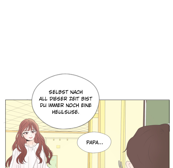 Das Bin Ich Nicht - episode 24 - 68