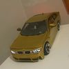 alper_csl