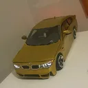 @alper_csl