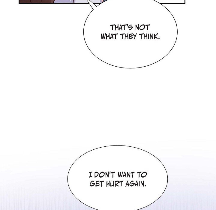 A Spoonful of Your Love - episode 6 - 33