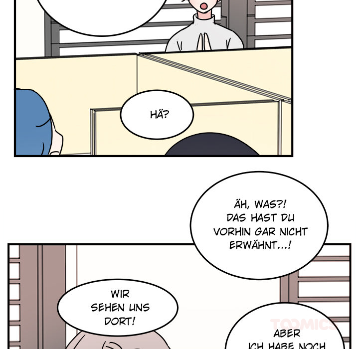 Bürodilemma - episode 6 - 33