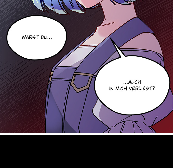 Ich wähle dich! - episode 103 - 36