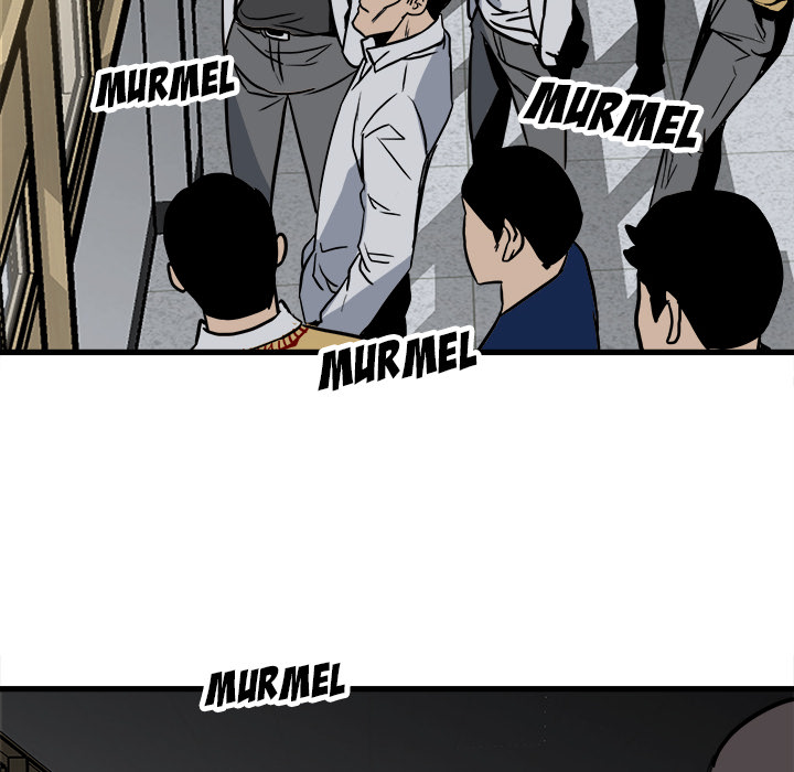 Hermes - episode 91 - 149