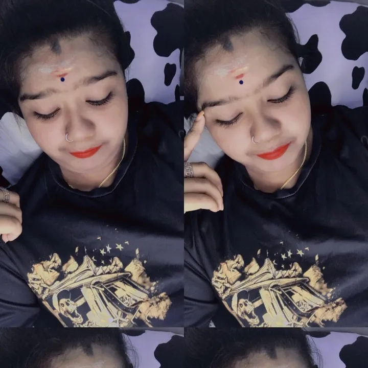 babxymoon_26