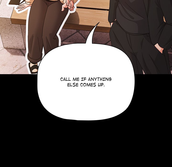 People of The Dark - episode 20 - 38