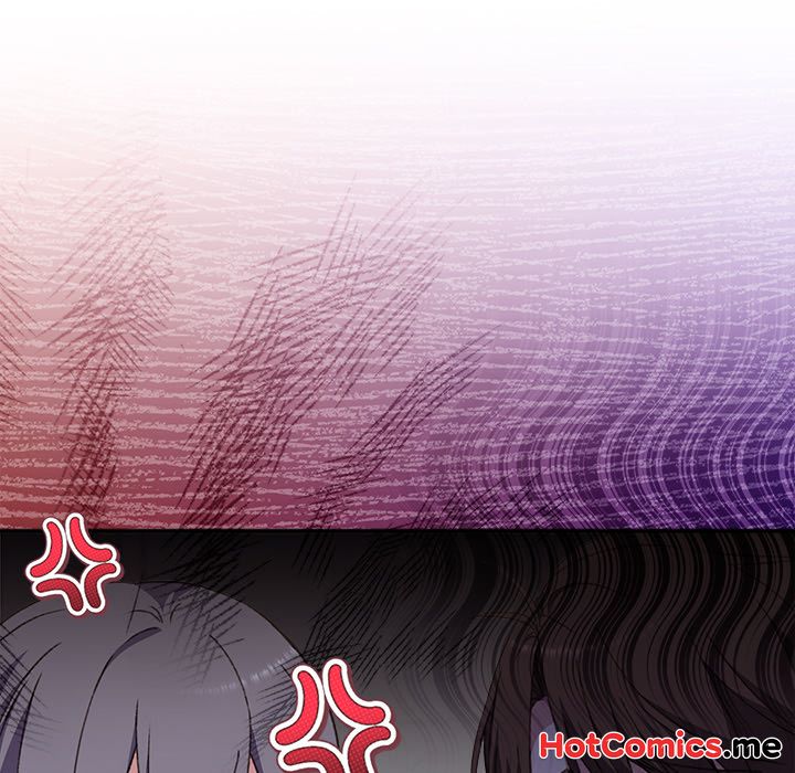 Heart Level - episode 9 - 4